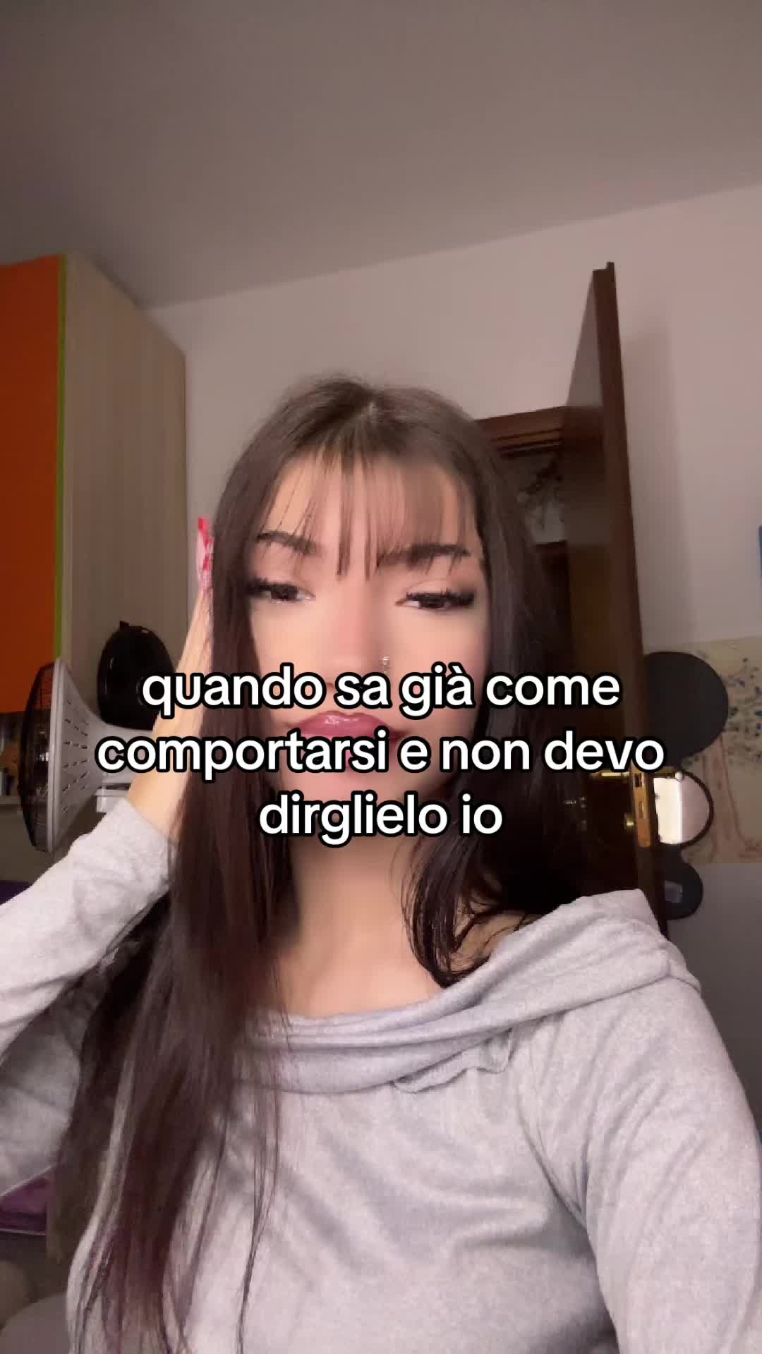 @๐๐๐๐๐