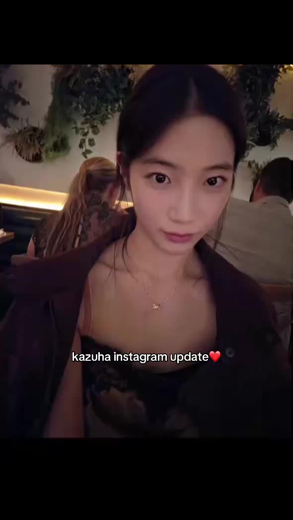 @zuhaclips
