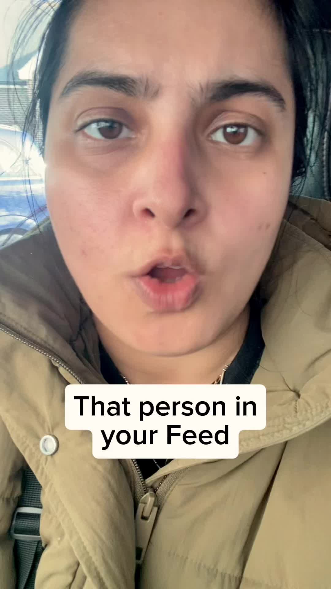 @Callmerosh