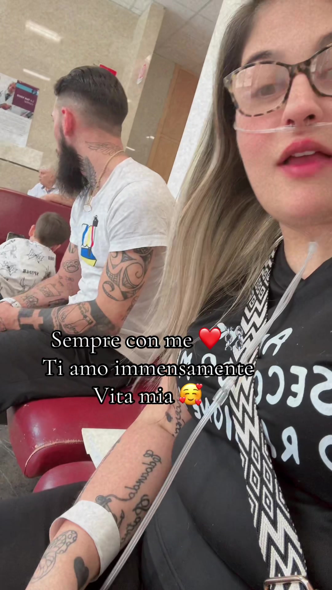 @Giulia_Valerio&hearts;️⛓️
