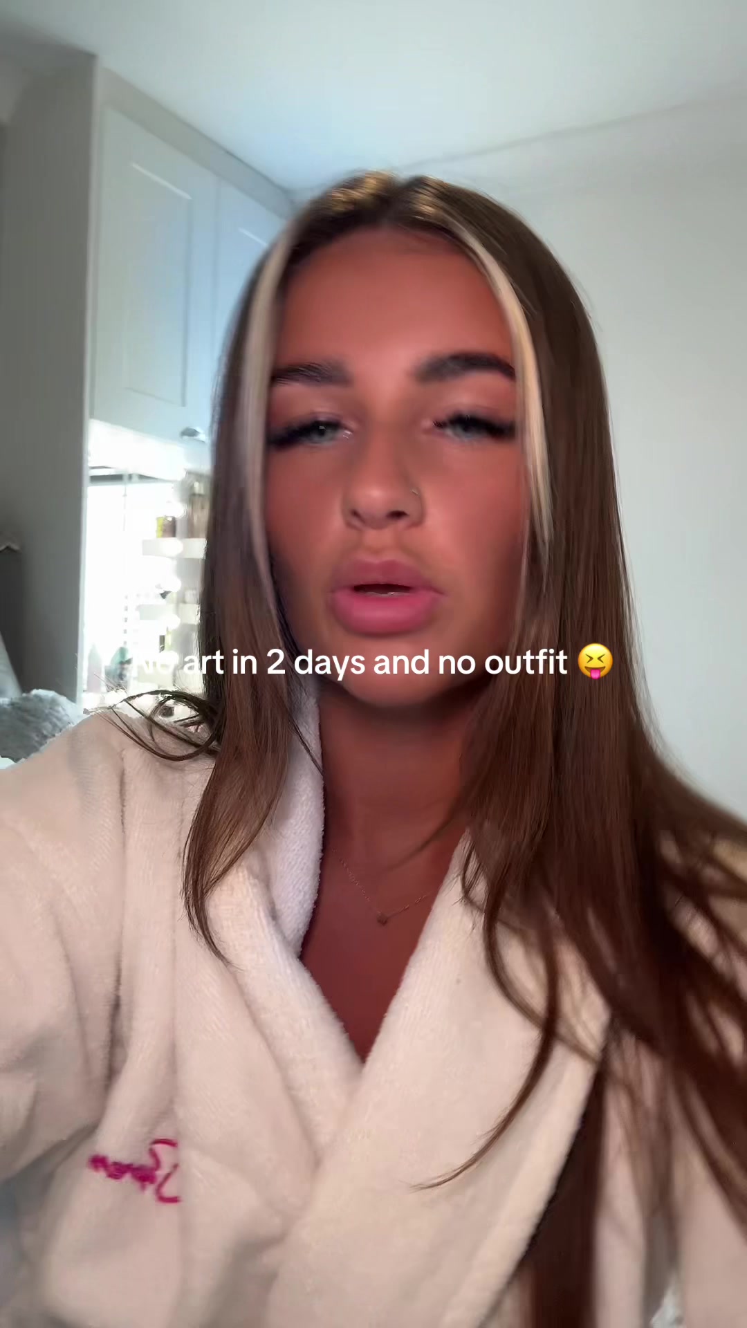 @jude.anderson