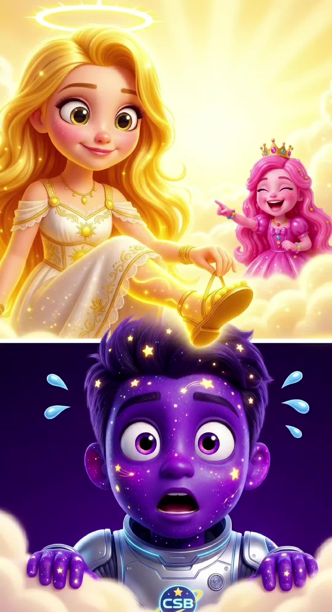 @DizzyToon
