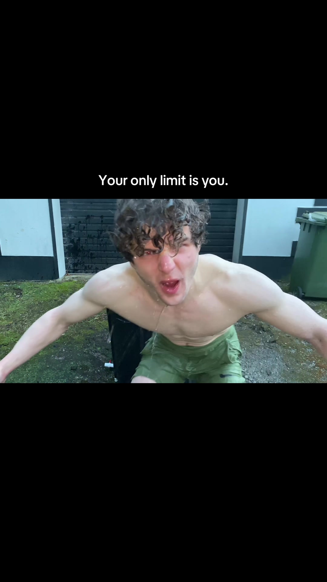 @C7l
