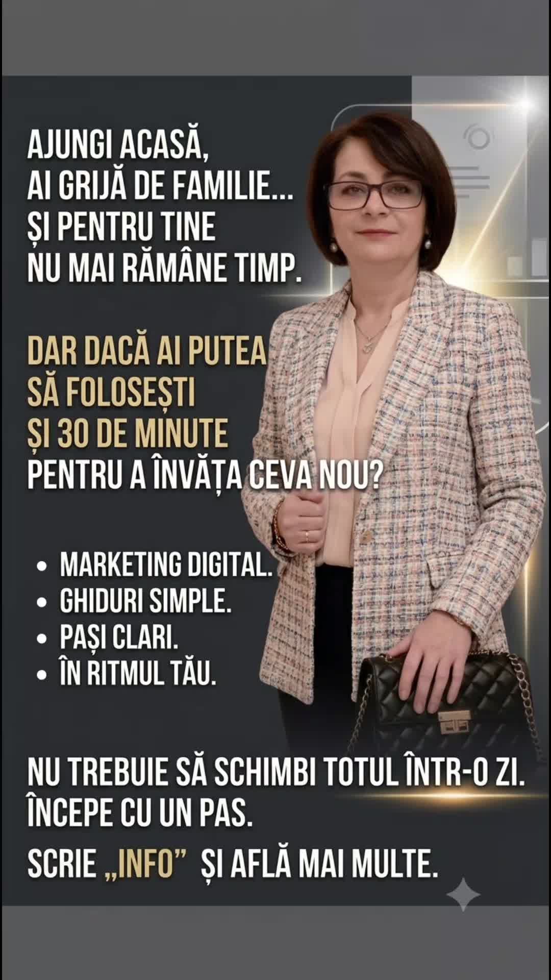 @Elenarusbusiness