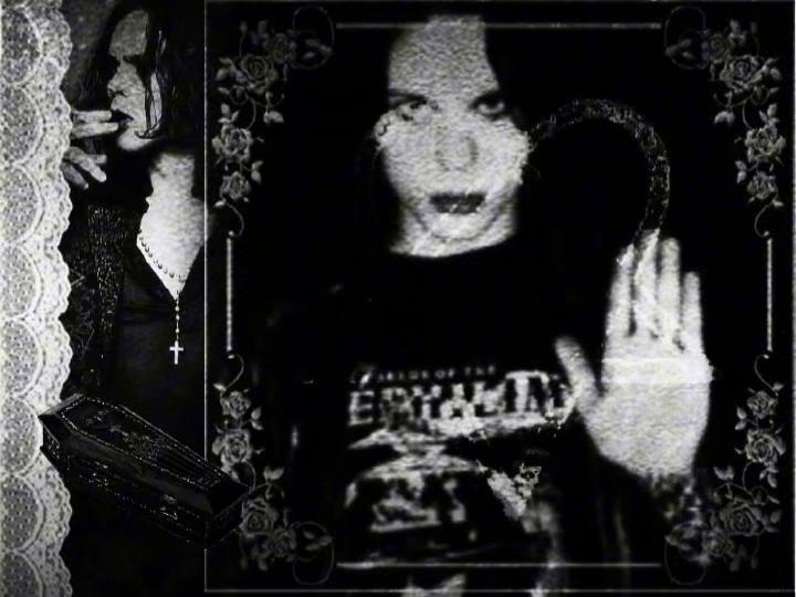 @𝔱𝔬𝔳𝔢 ☠︎︎