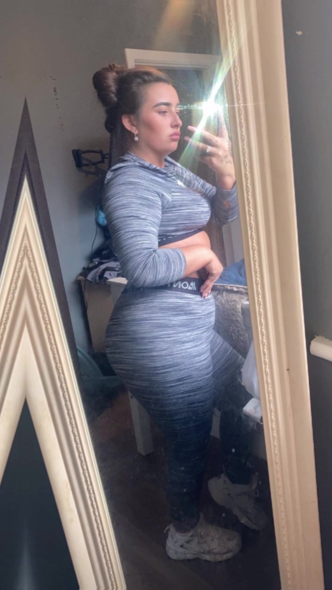 @sarahlouisem22