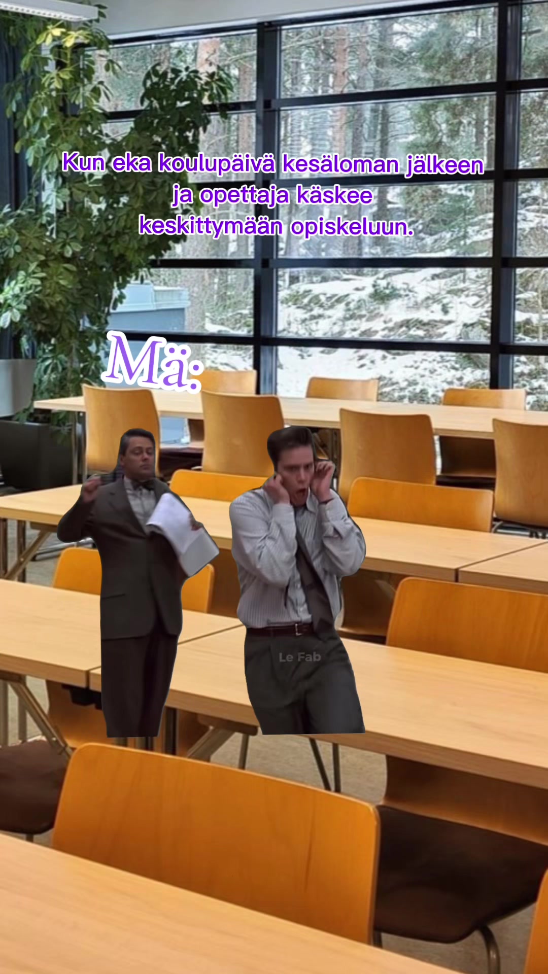 @️Aada