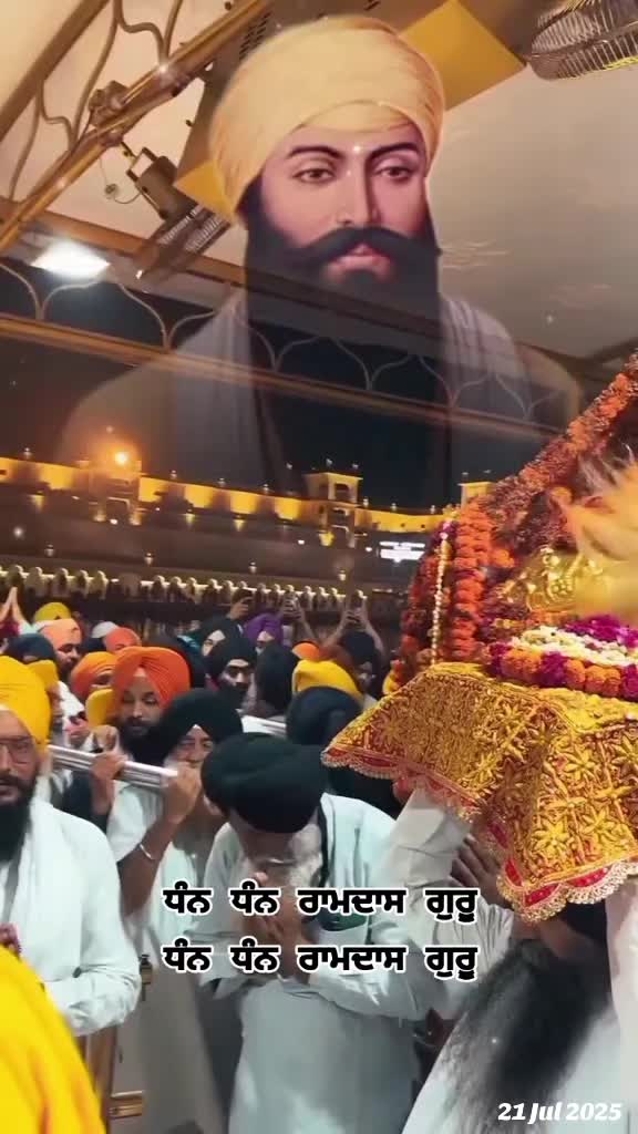 @❤️🧿Madhu Matharu🧿❤️