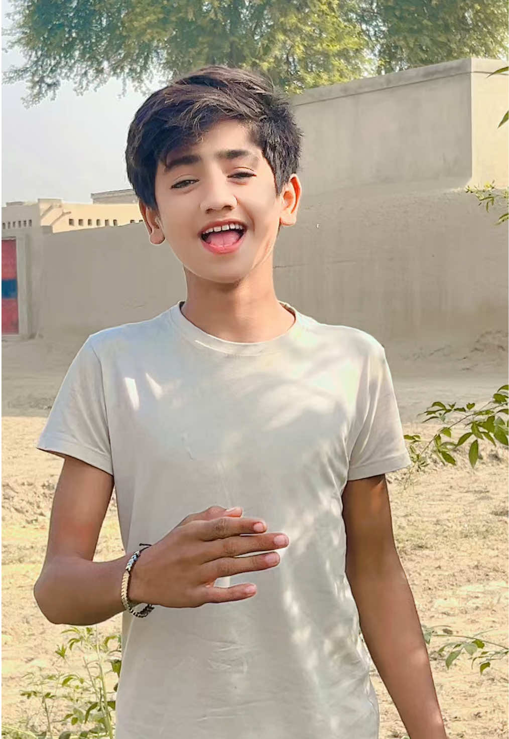 @✨ Salman Abbasi⚡️