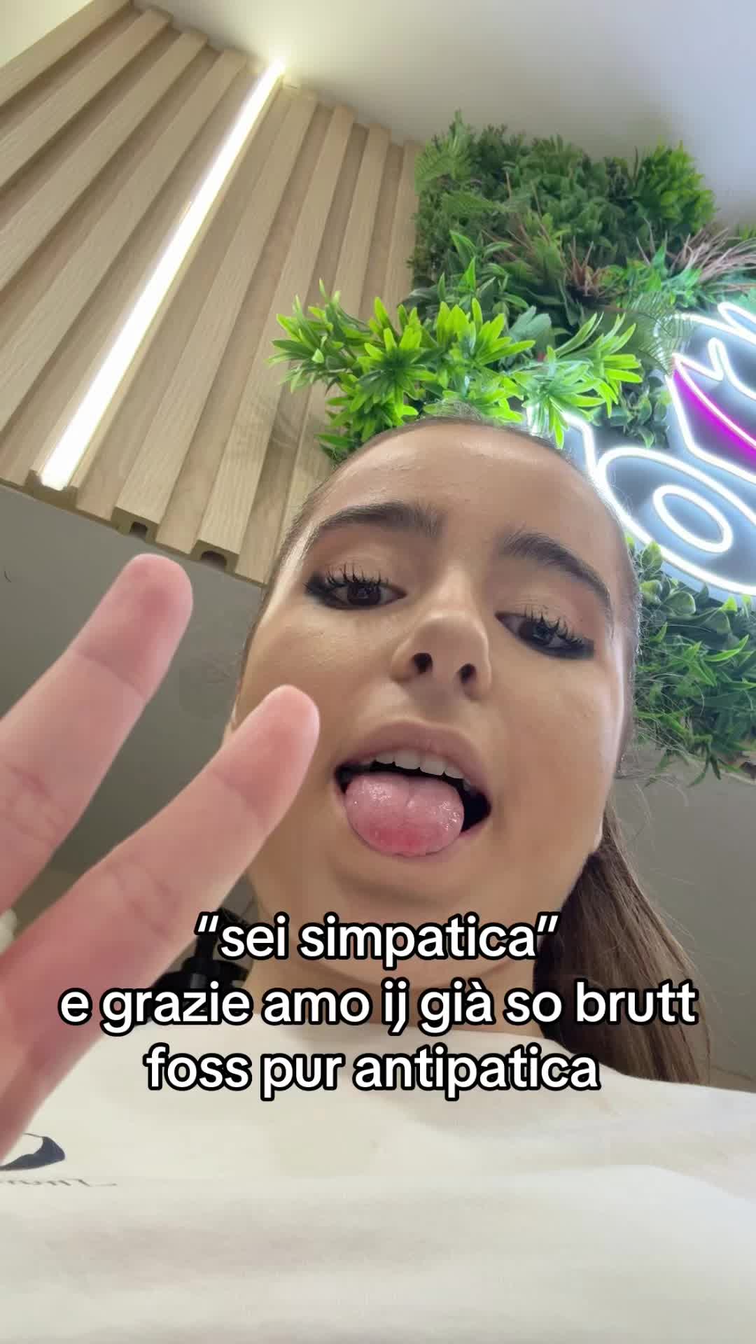 @latuamalessere34