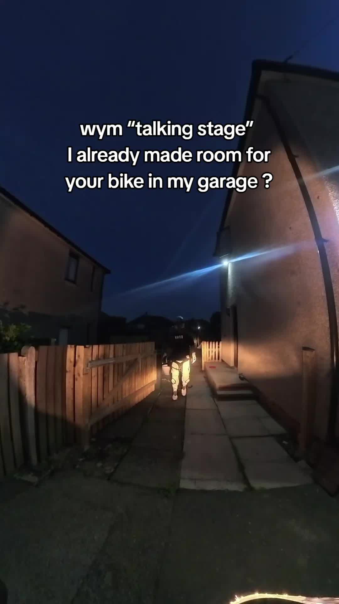 @ThatLittleCBR🇬🇧 🏍