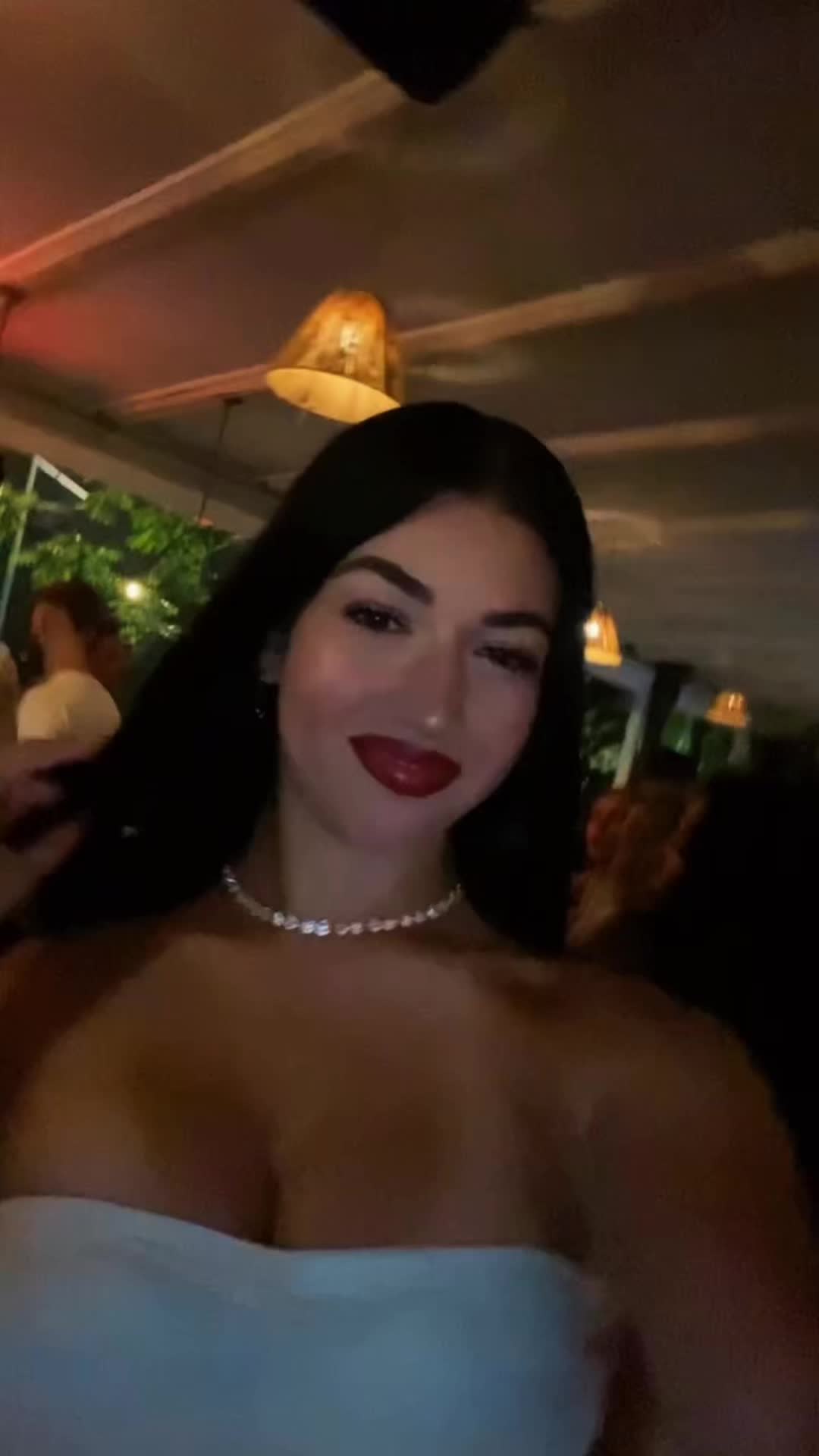 @eleftheria