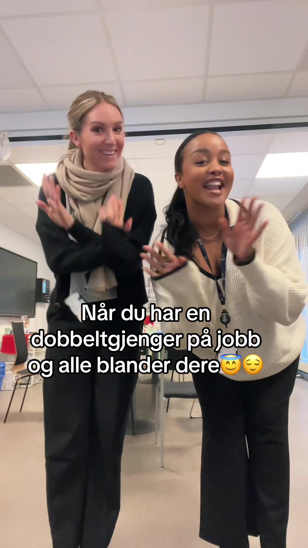 @Idageroe