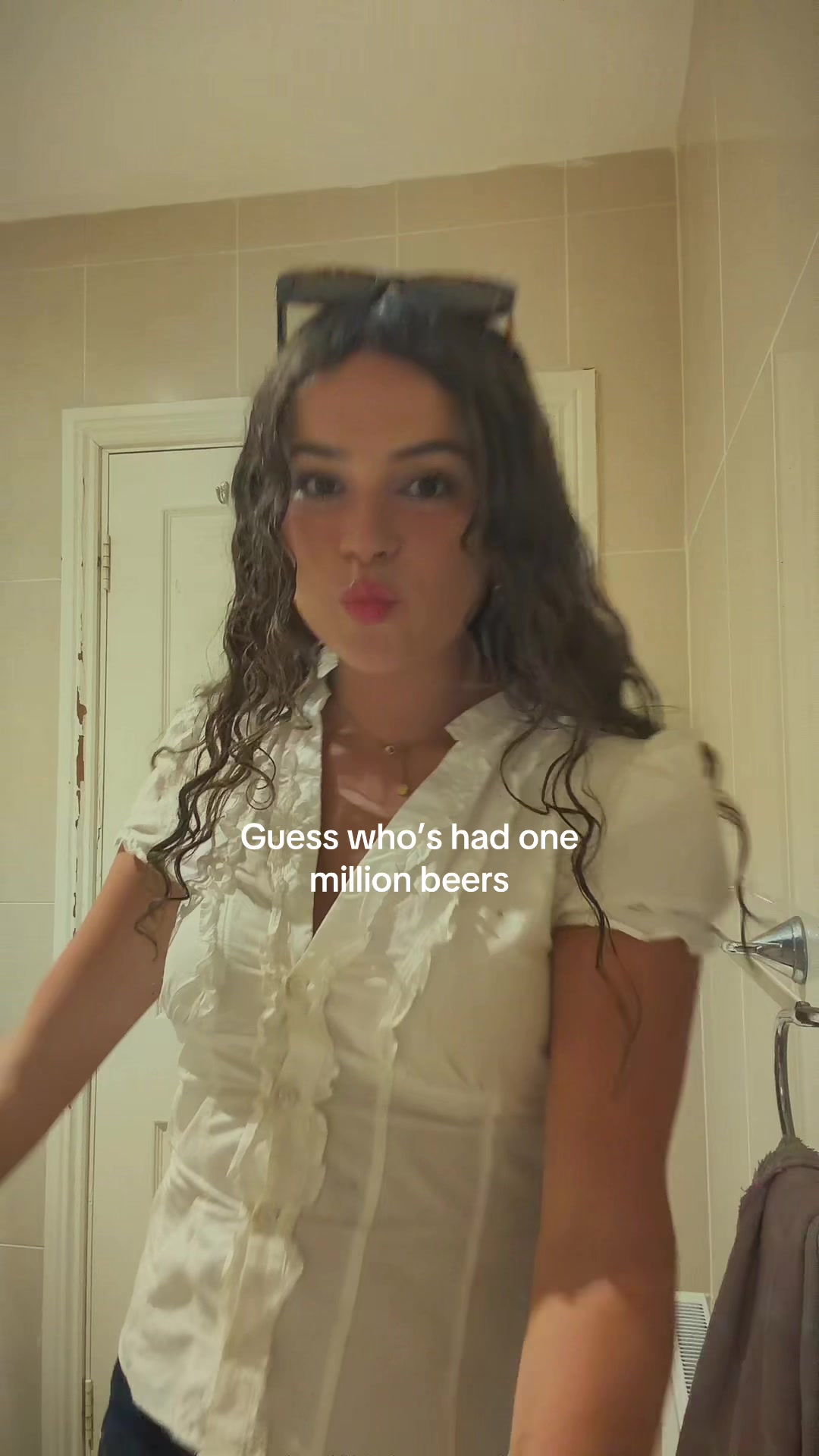 @Andrea