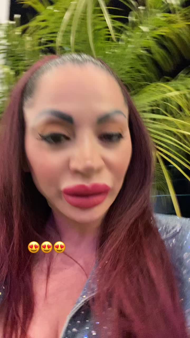 @Virginia Vitiello 82