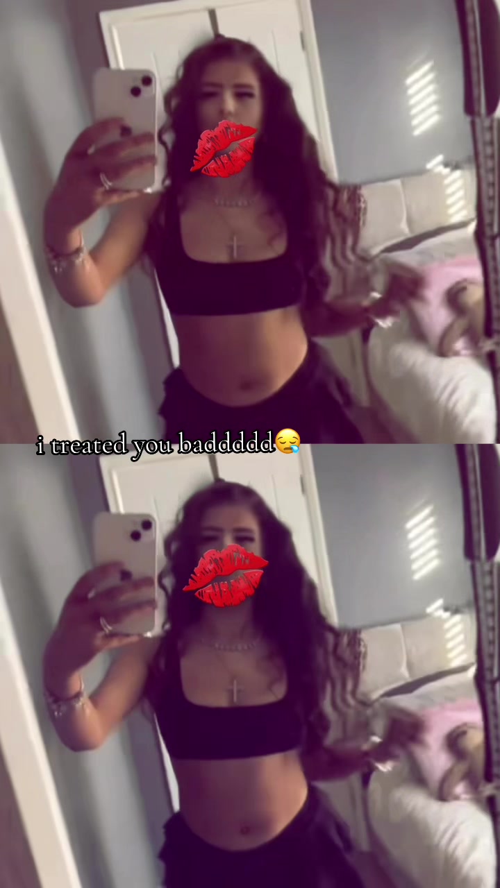 @👸🏻💋