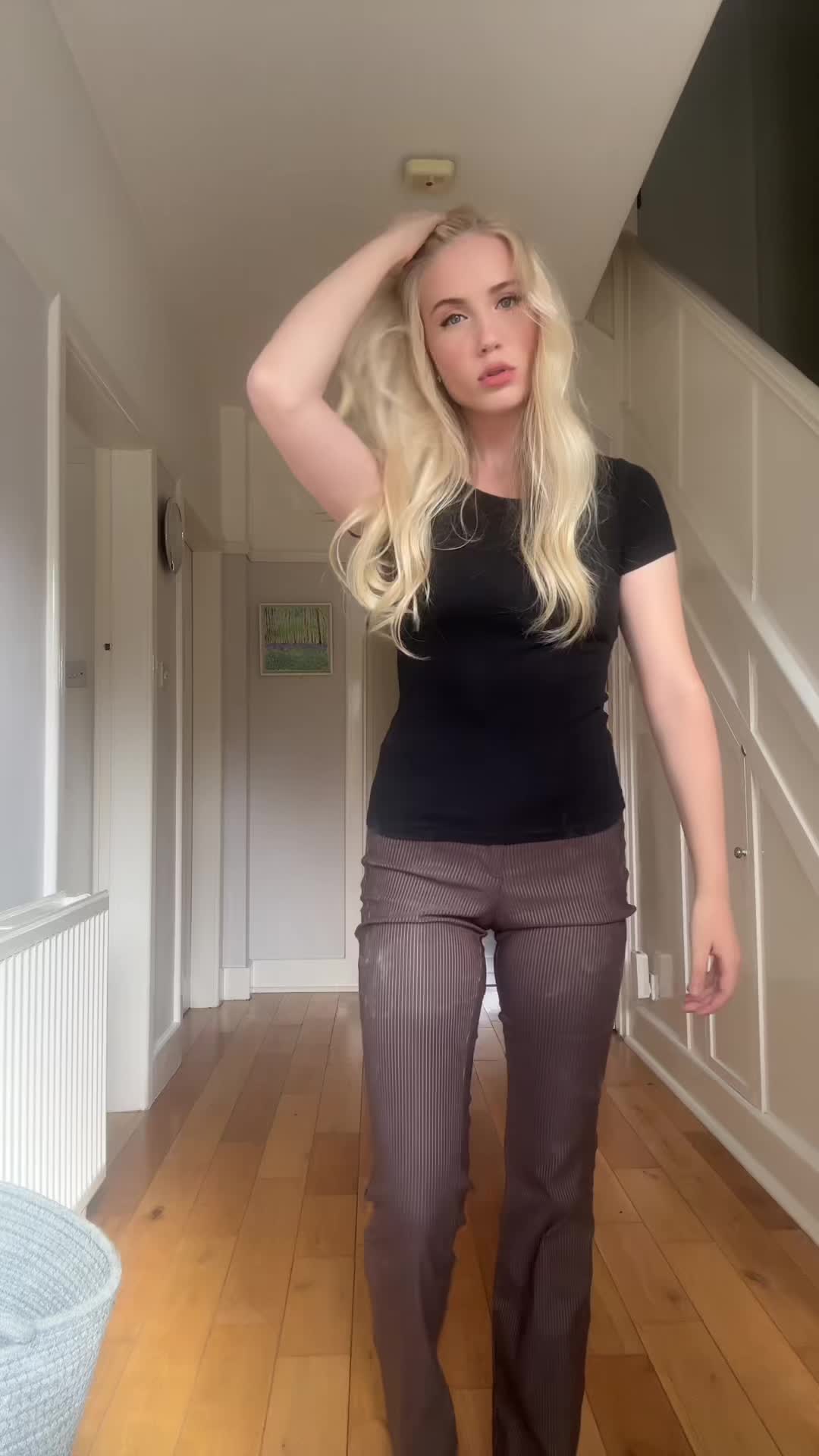 @glencampbelllover