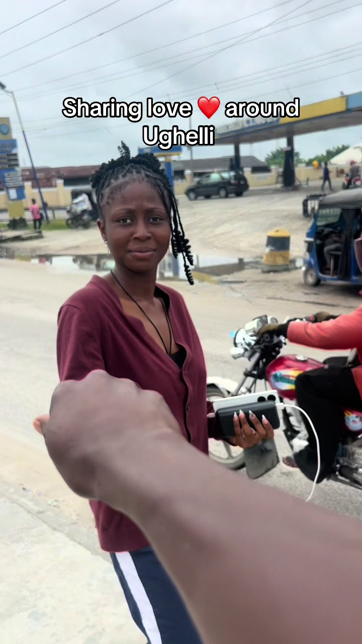 @1000naria 001
