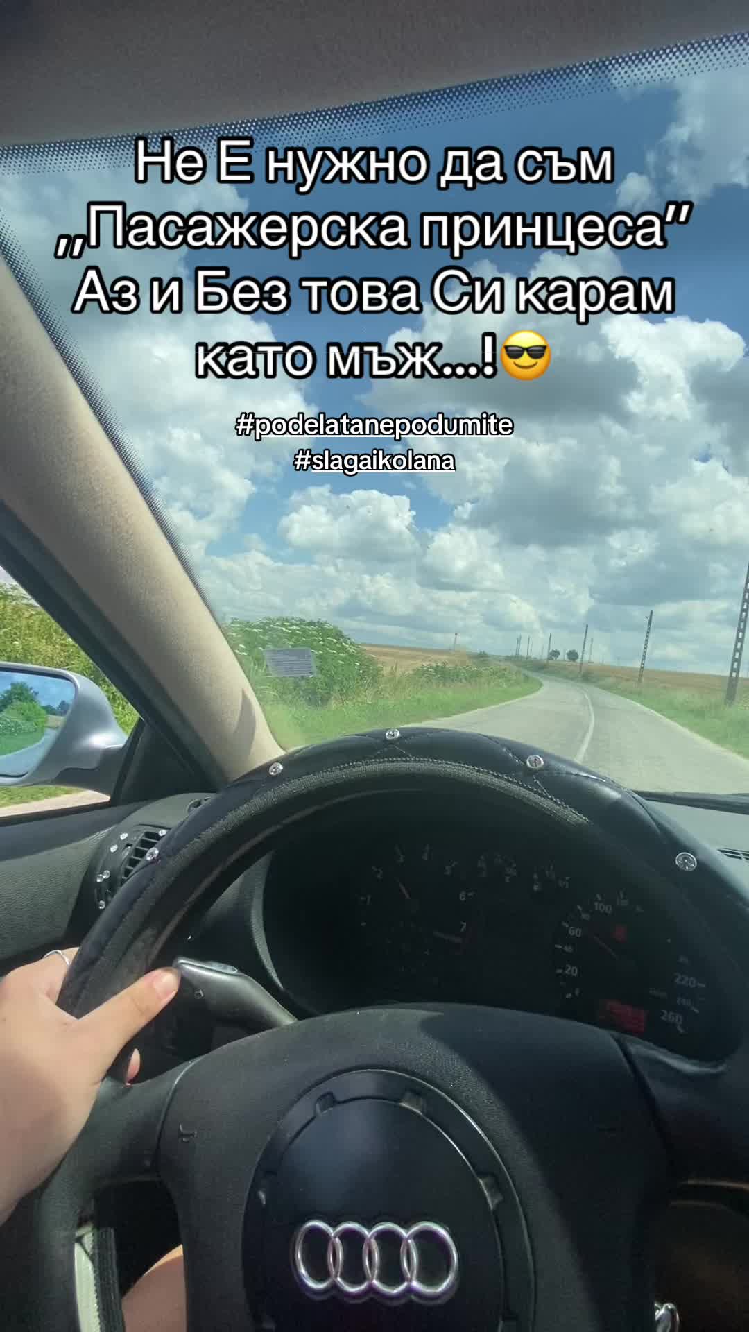 @_ivanowaa_