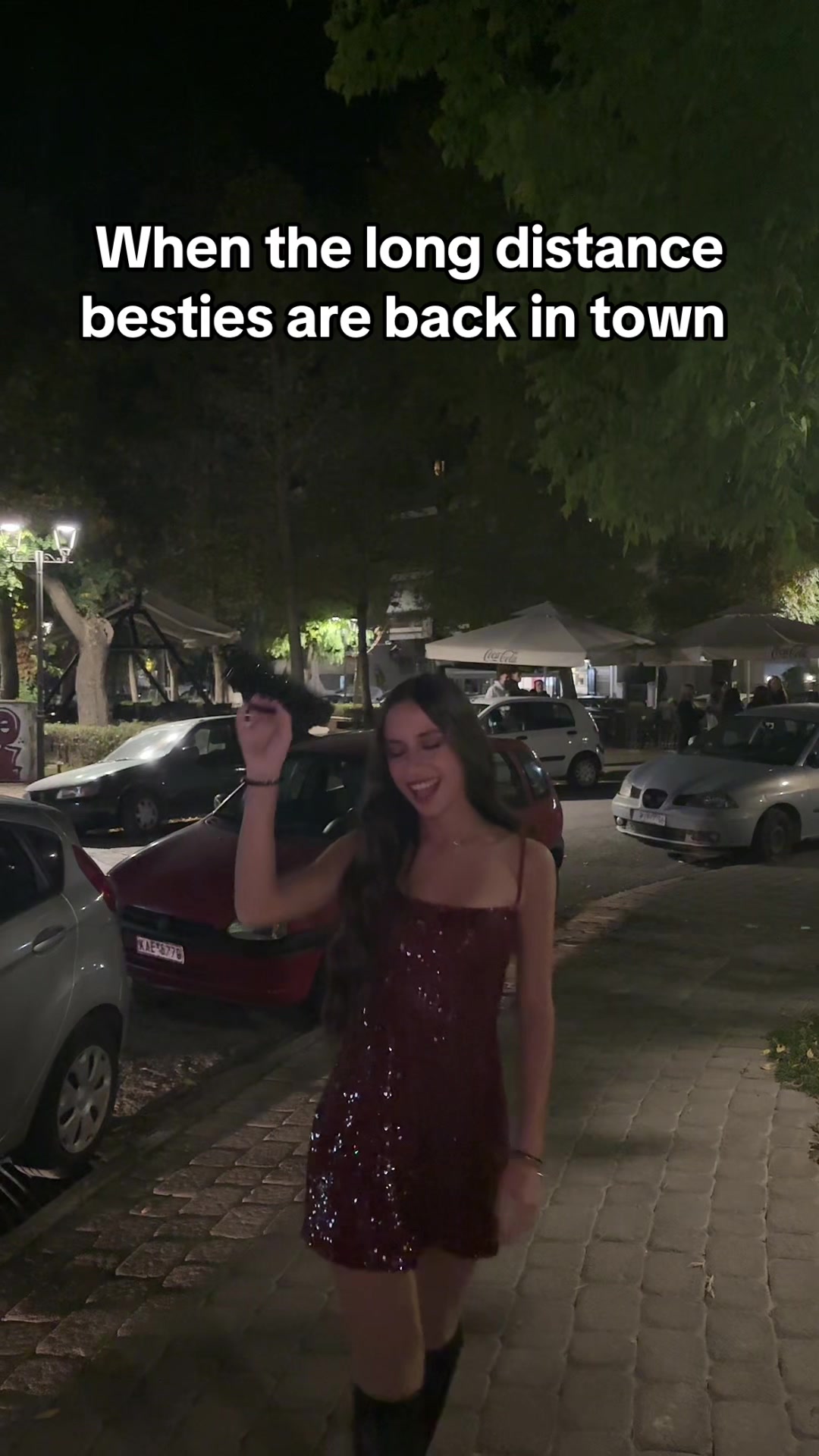 @Katerinaa