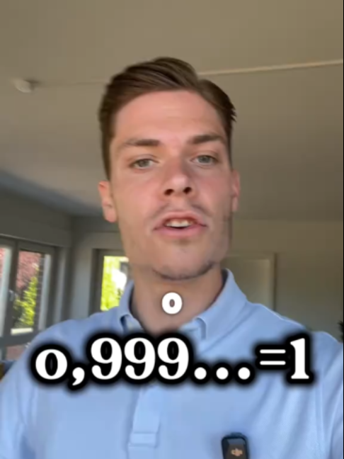 @MatheMind
