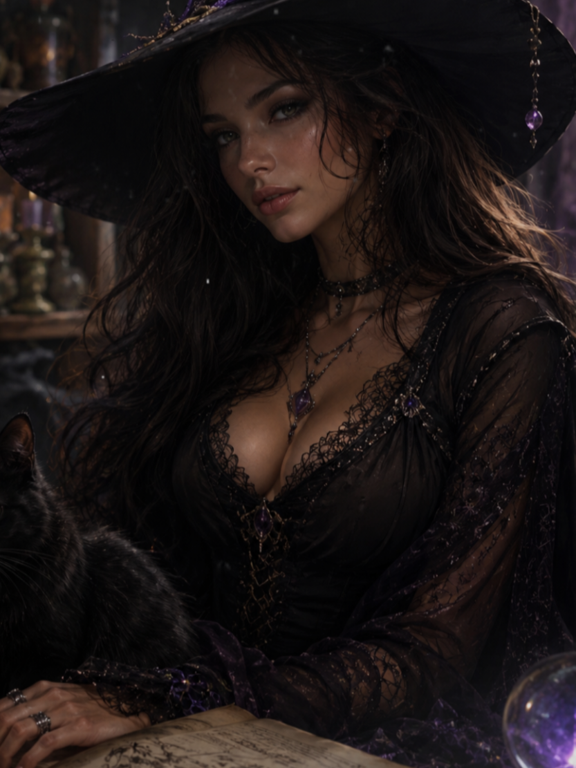 @LunaMyst