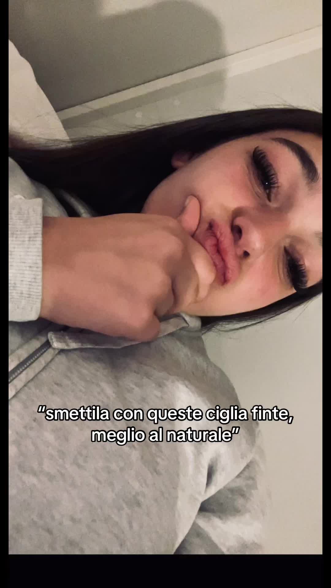@__spamsofii