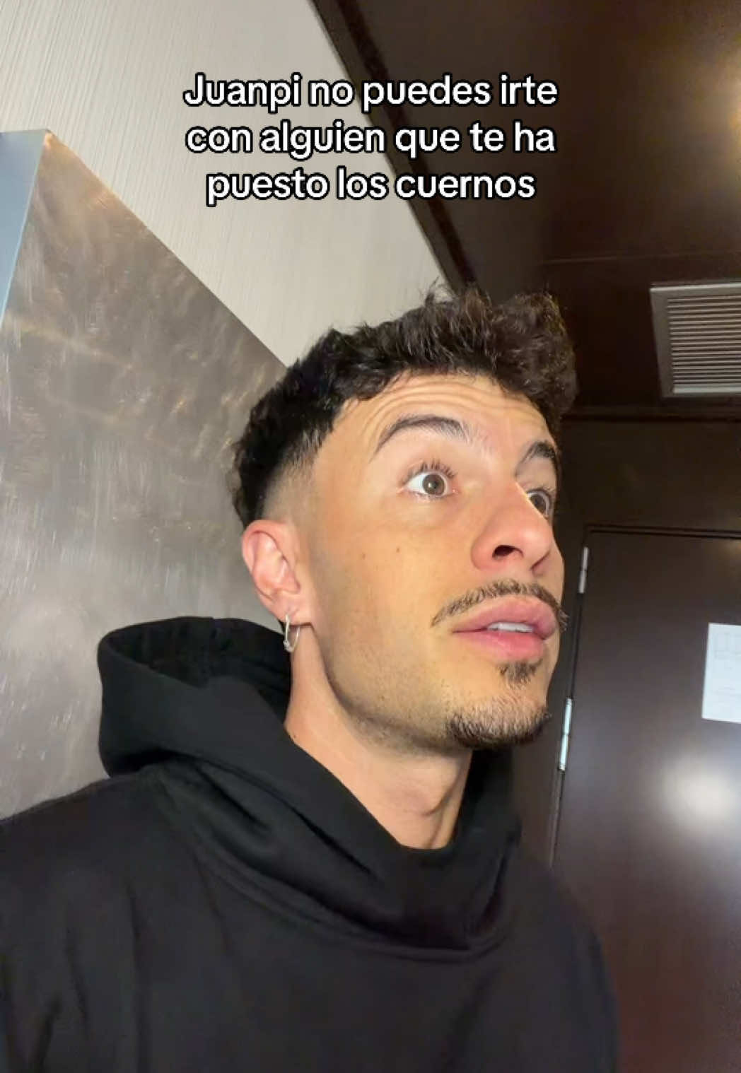 @juanpi11_