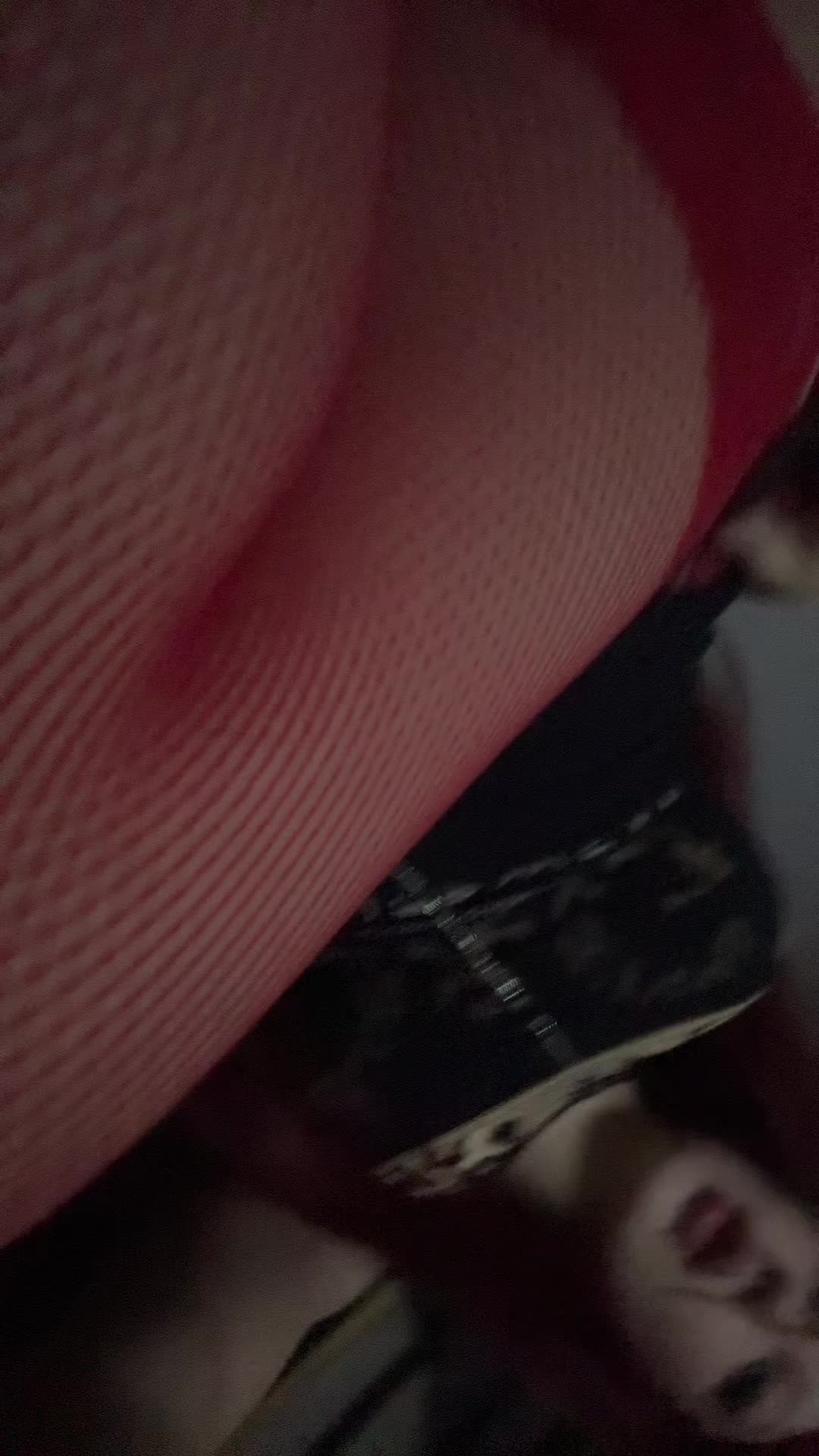 @tvarmya2