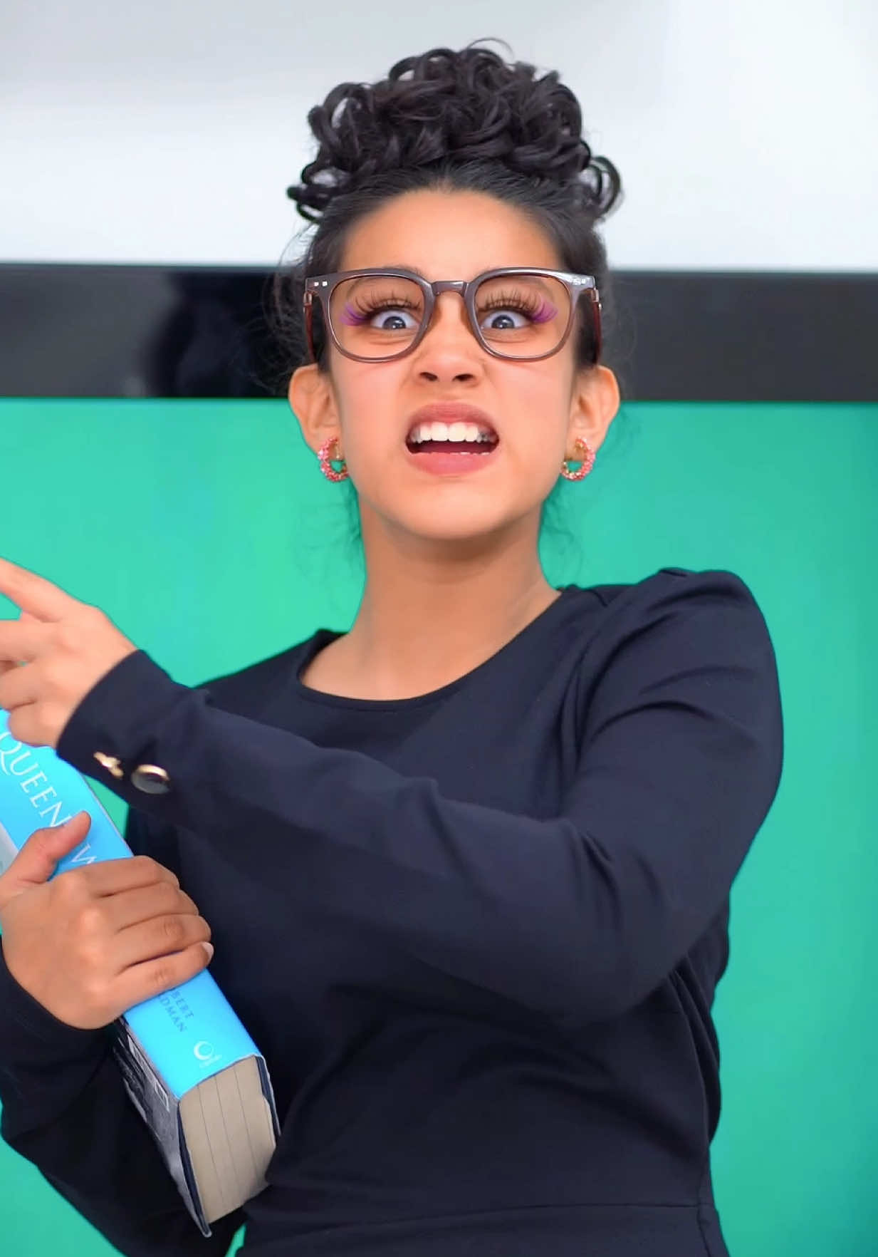 @Aanvi Goswami