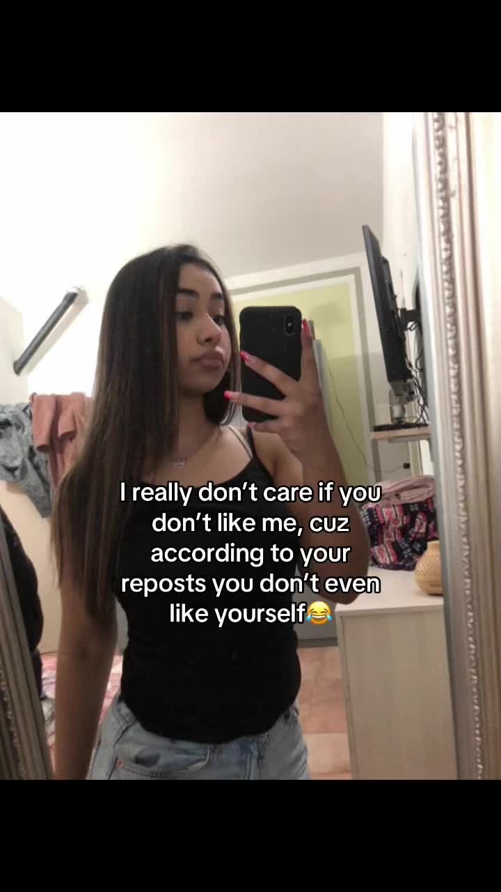 @🤍