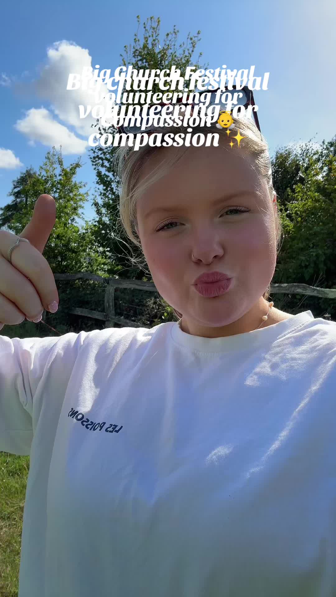 @Lucy
