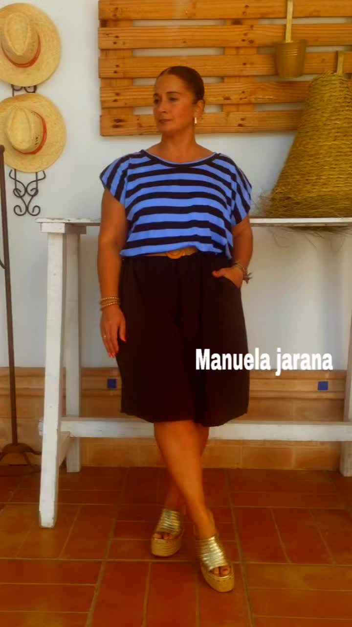 @manuelajaranamoguer