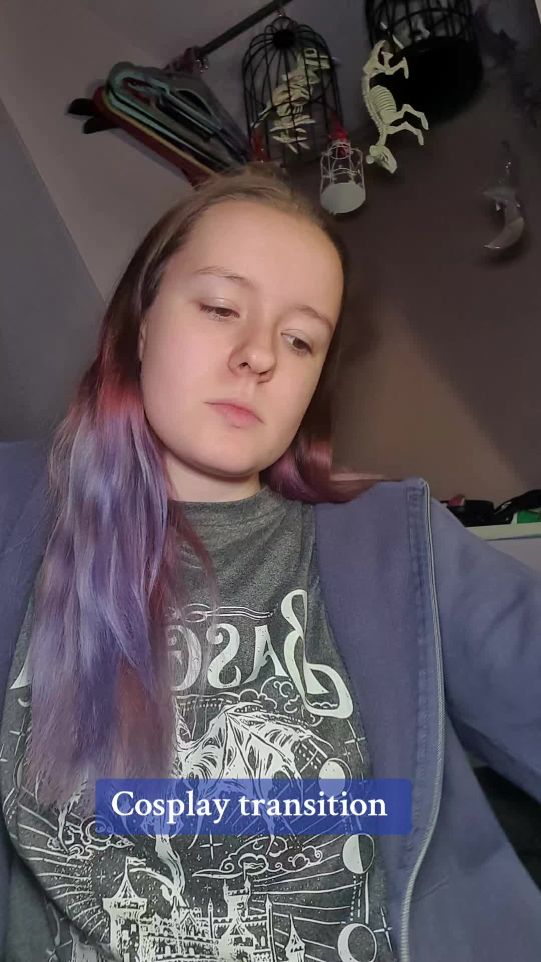 @rowantreecosplays