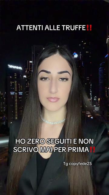@FedericaXAU
