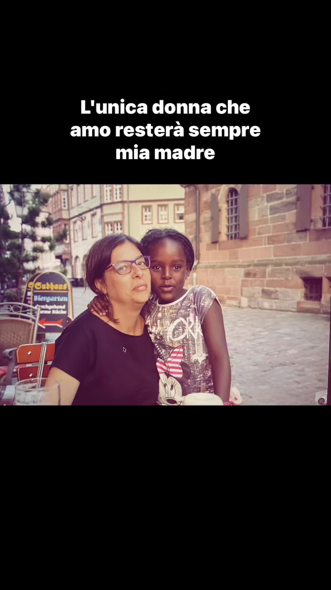 @𝑳𝒊𝒍𝒊