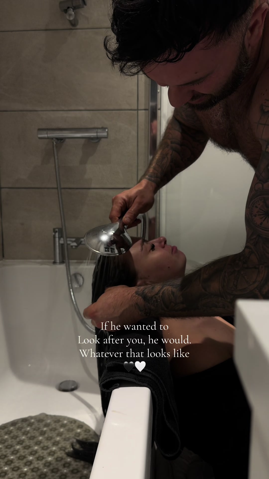@𝕯𝖆𝖓𝖎𝖊𝖑𝖑𝖊 🖤