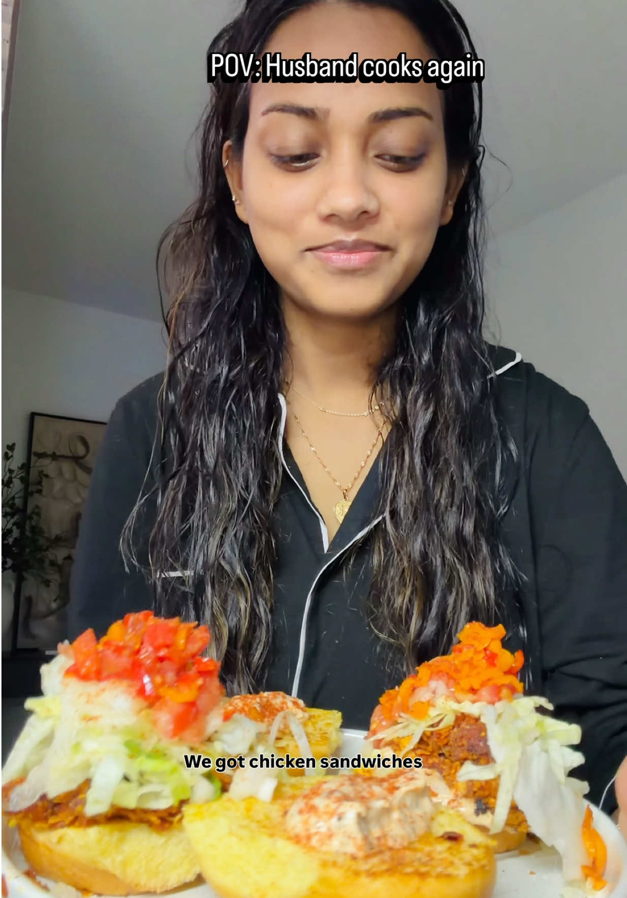 @Rashida Khanom