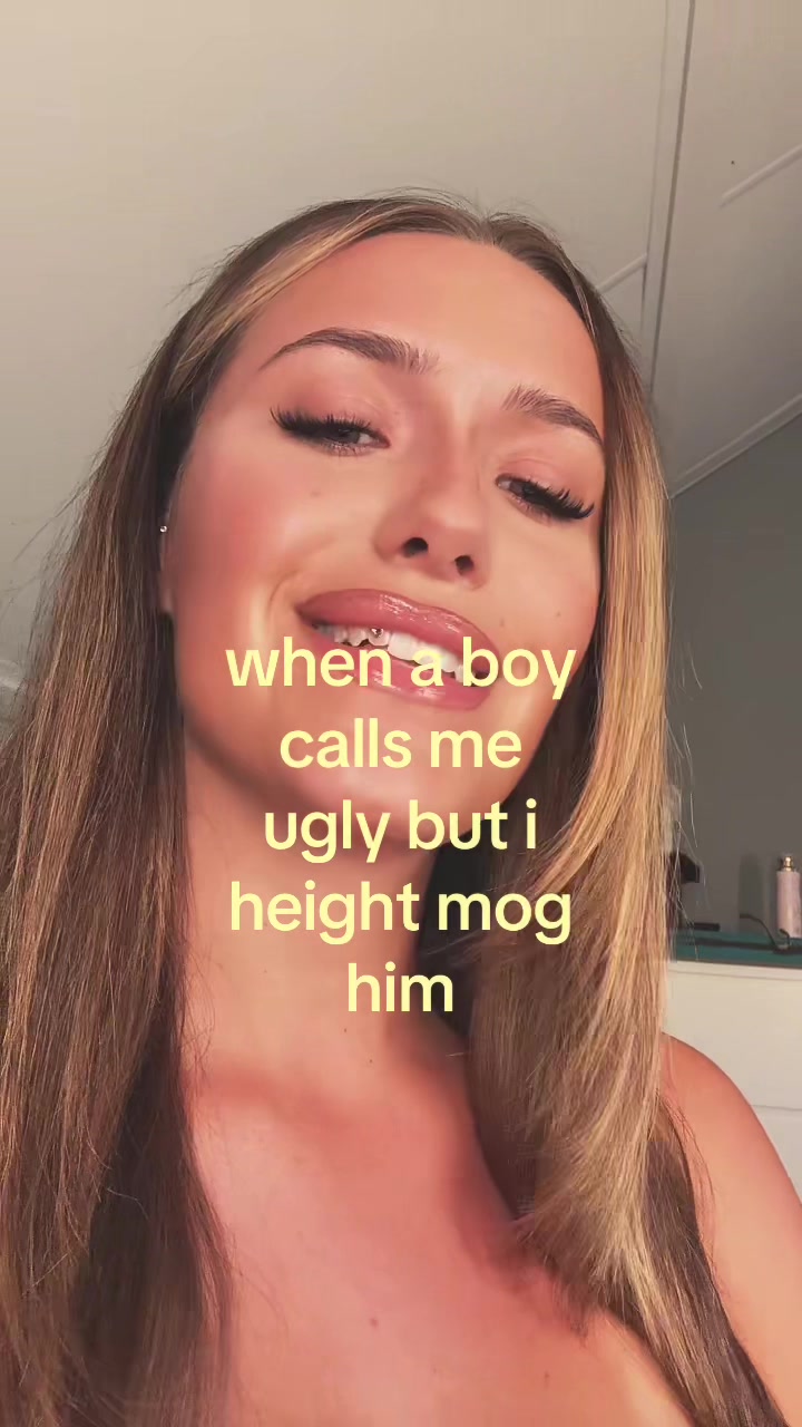@nikki