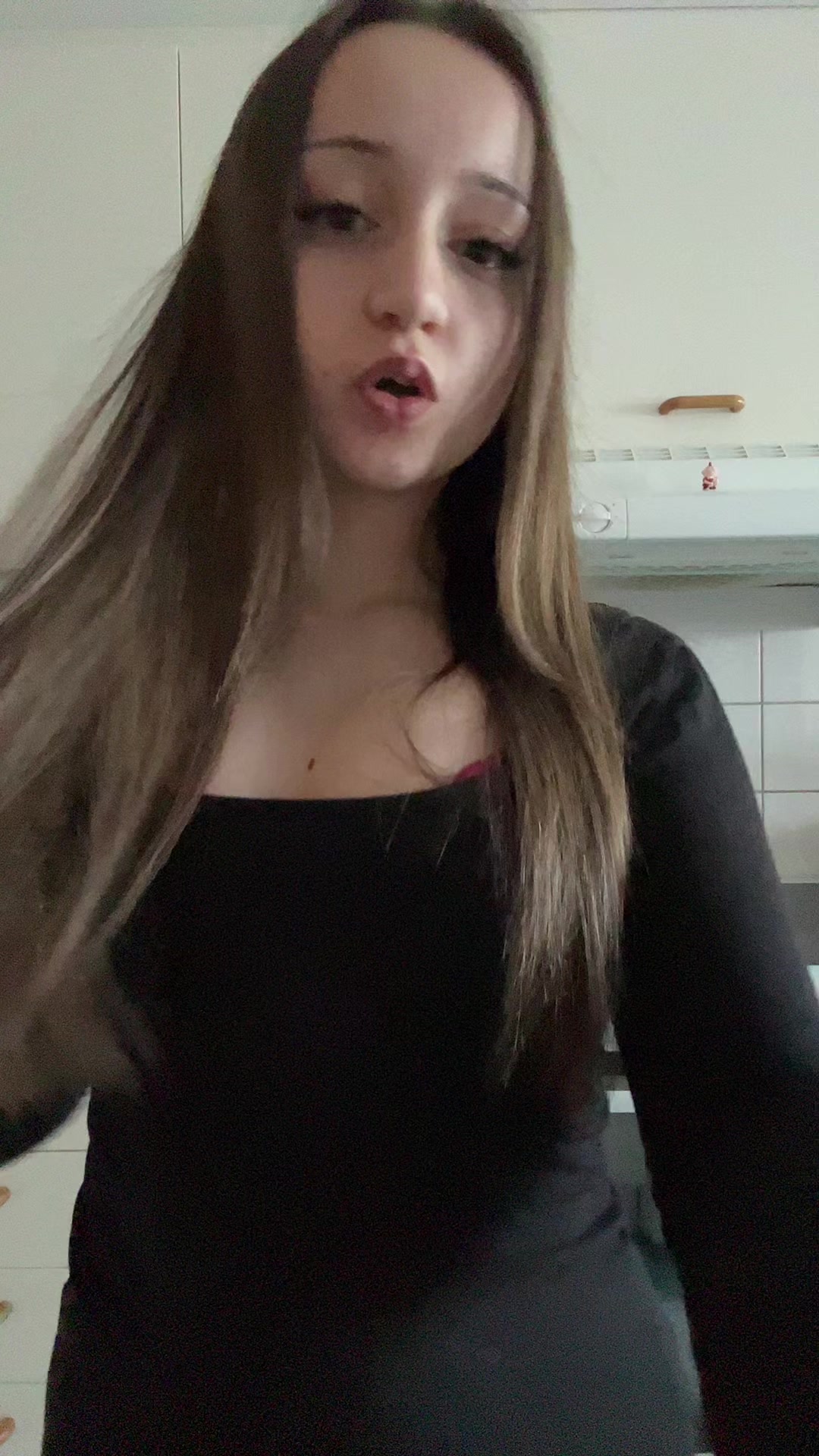 @Cx.sofiii๐