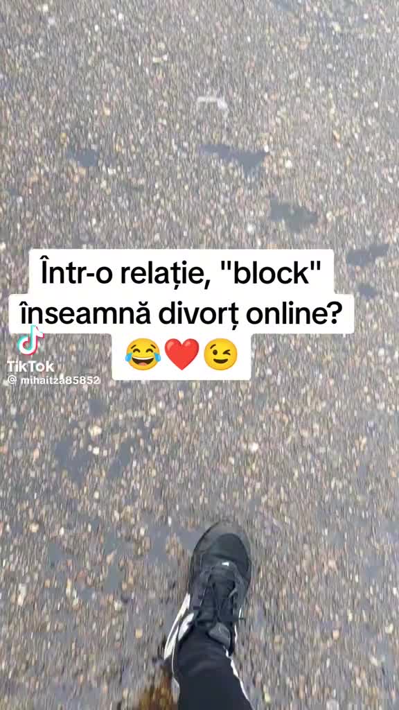 @❤️praf de stele❤️