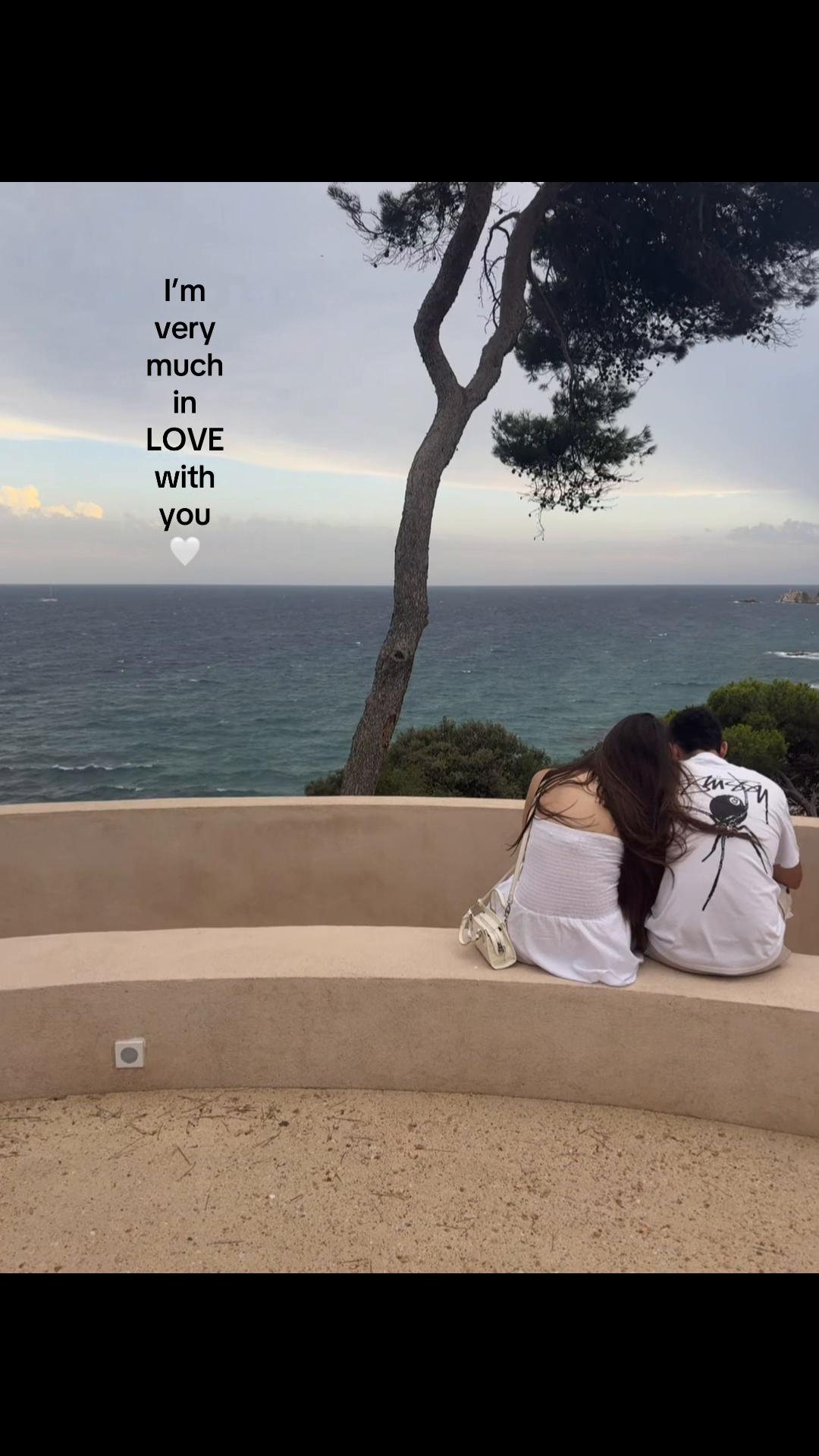 @Lua 🩷