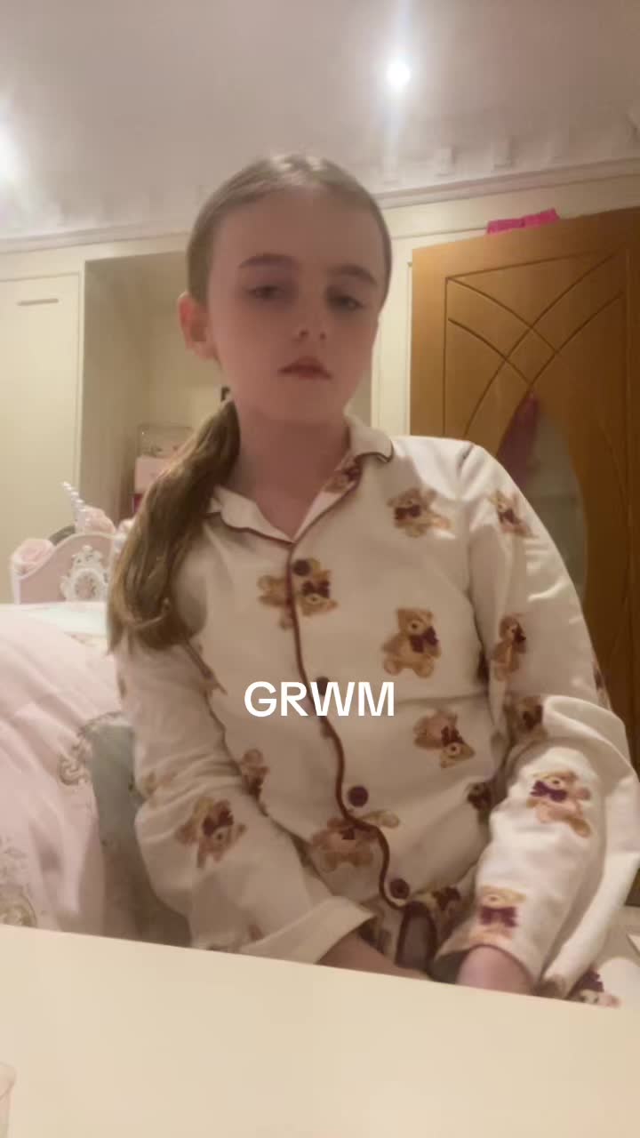 @bridgeycoffeyx10
