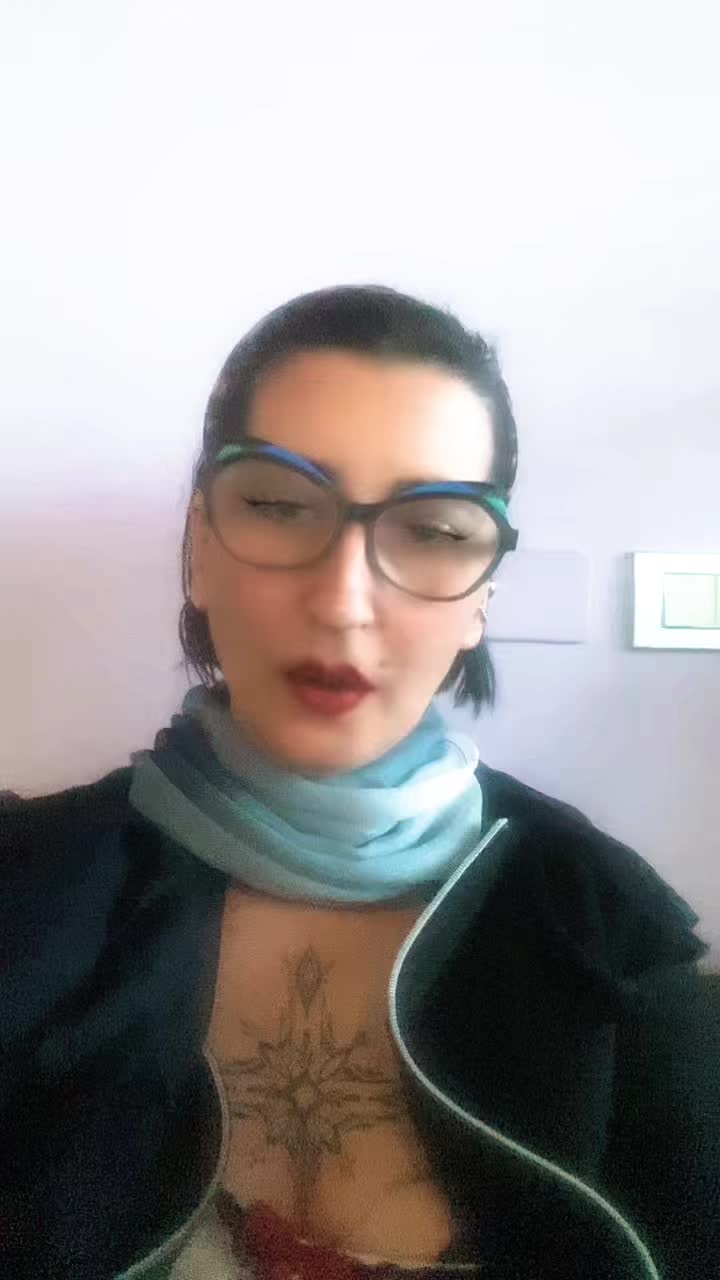 @marcella mannarella
