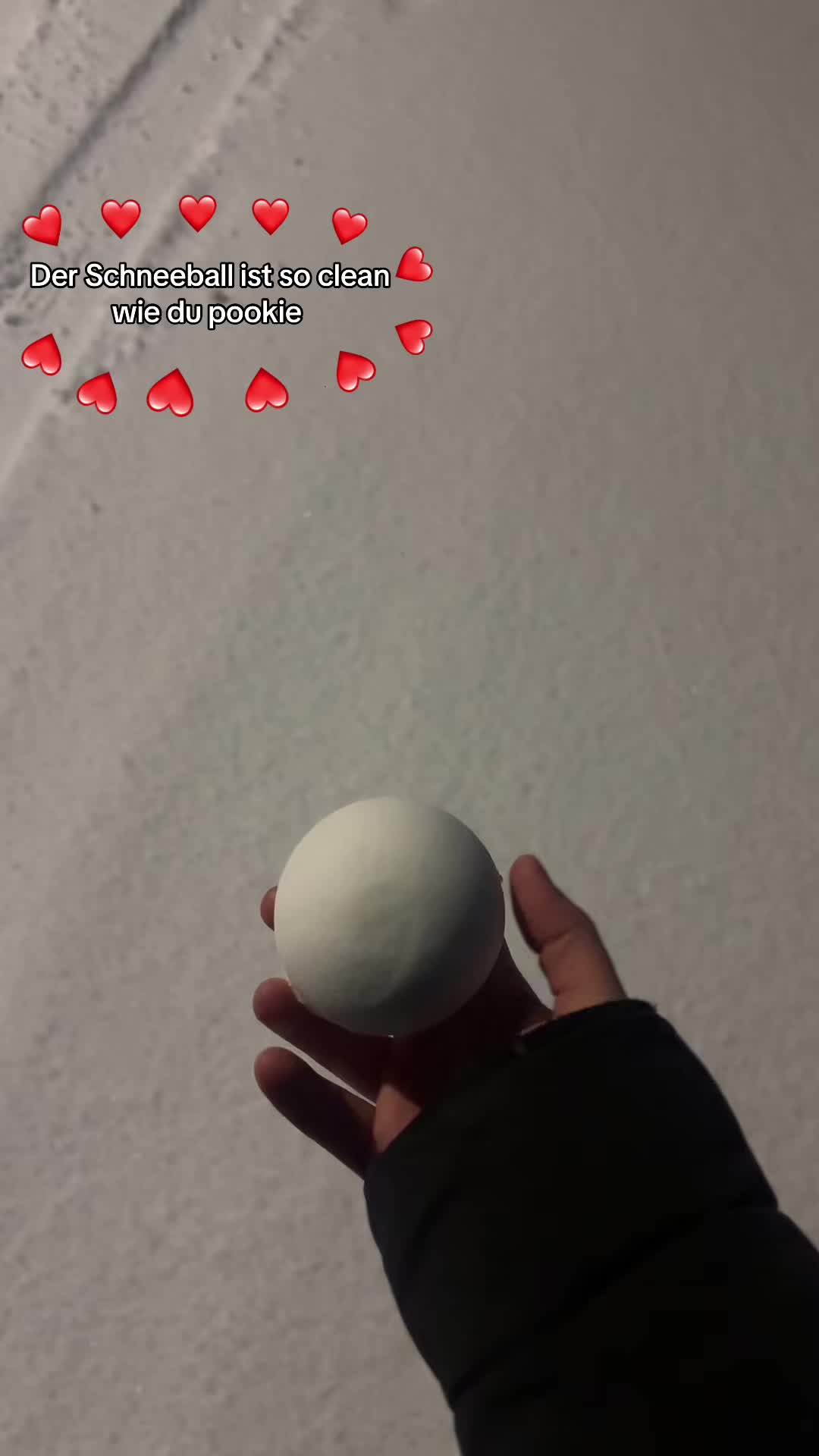@𝐒ꨄ🇽🇰🇦🇱