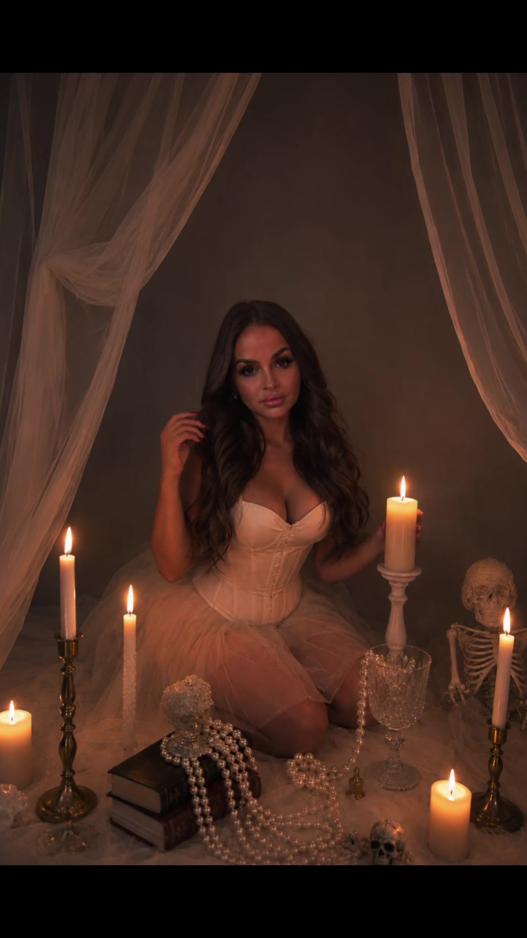 @KittiKittiVajai