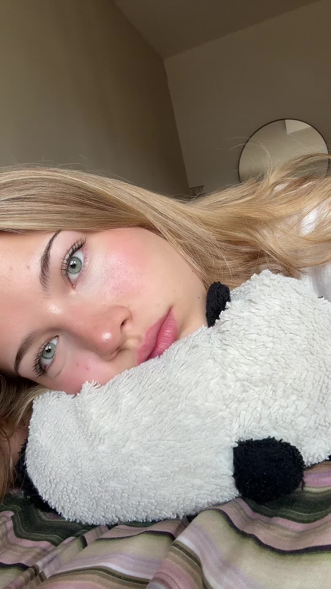 @ellaz.spam35