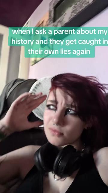 @youfoundthorn171