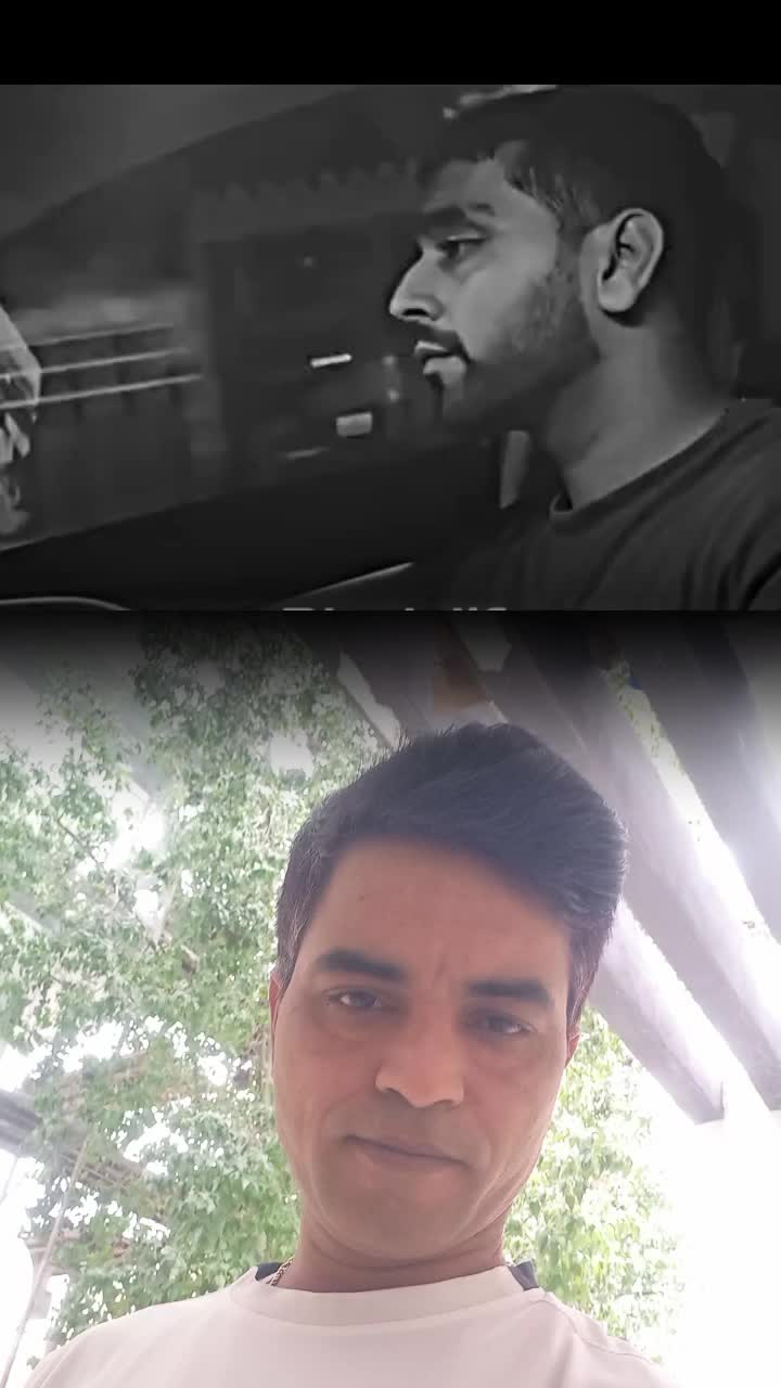 @Naeem Shahzad