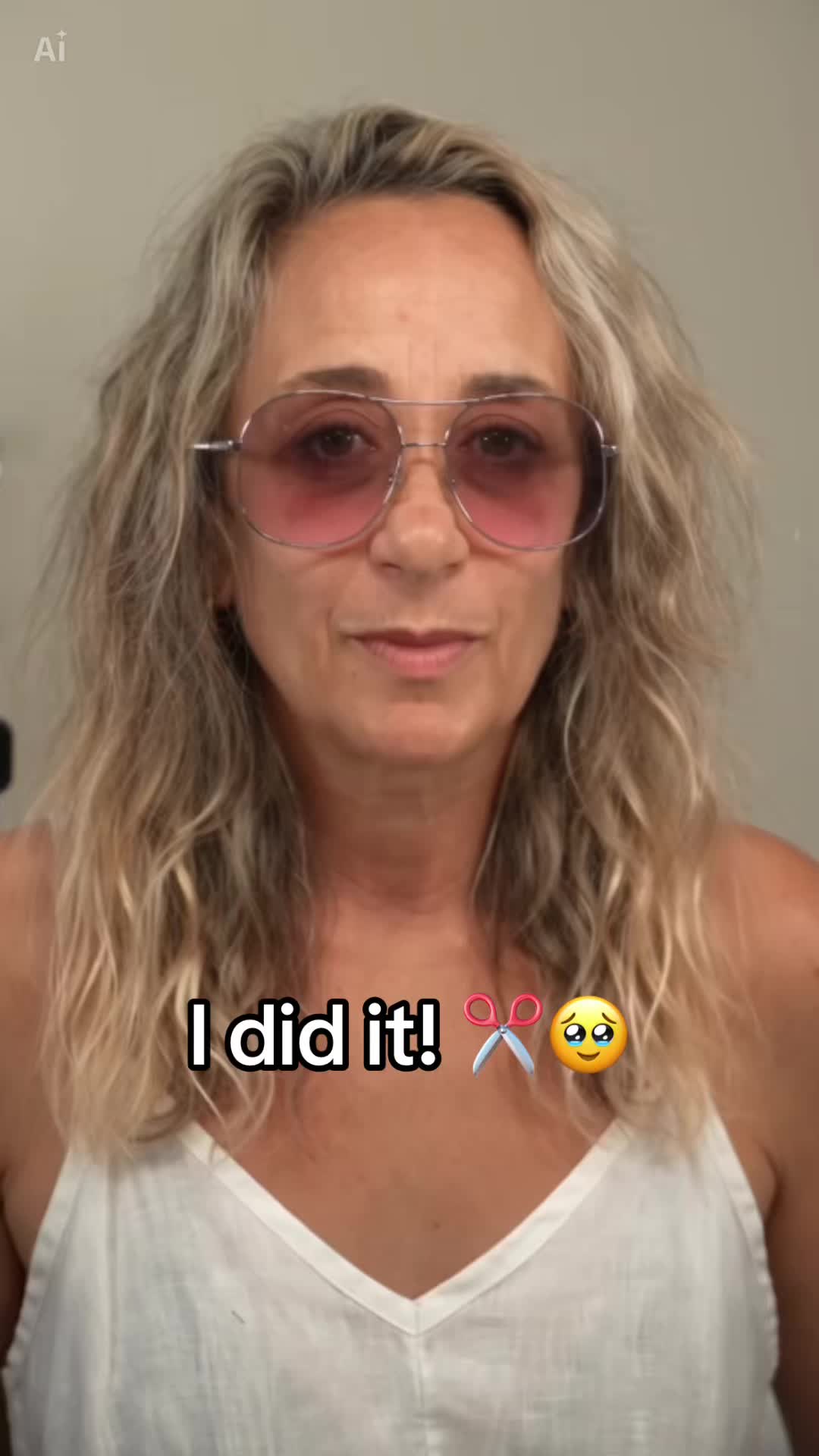 @Ambitious Lengths